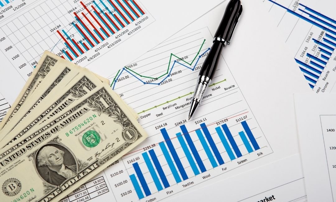 Interdisciplinary Study Model
